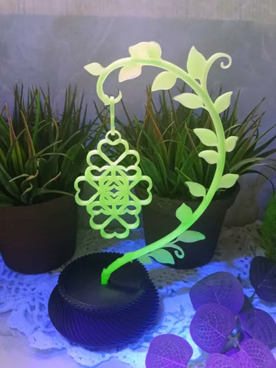 https://makerworld.bblmw.com/makerworld/comment/20260215/2435734075/72475bed94249be3.jpg