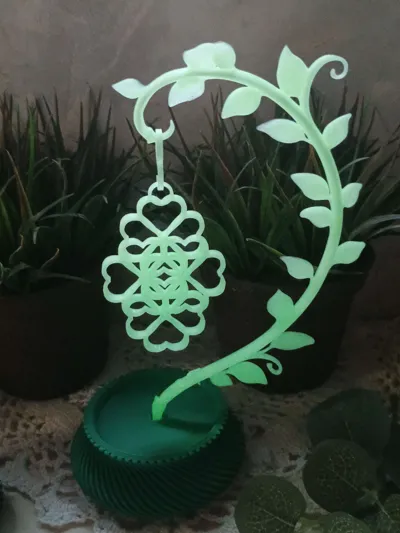 https://makerworld.bblmw.com/makerworld/comment/20260215/2435734075/d105dcb233eb126c.jpg