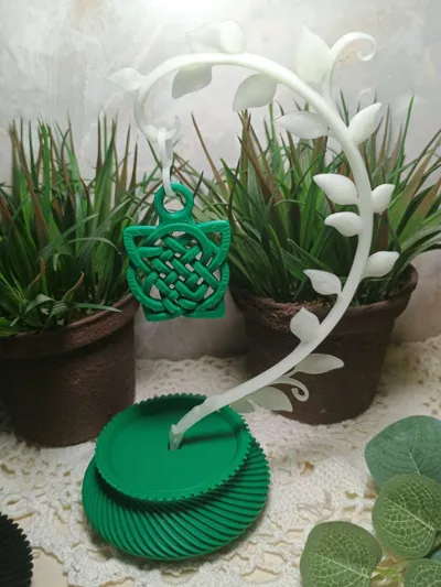 https://makerworld.bblmw.com/makerworld/comment/20260215/2435734075/e21609a62fc20d36.jpg