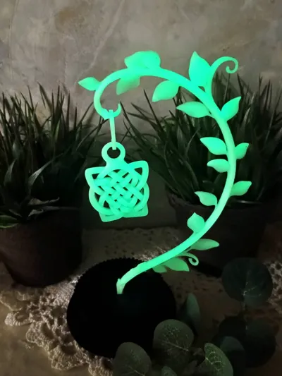 https://makerworld.bblmw.com/makerworld/comment/20260215/2435734075/ebcbd42f584603a6.jpg