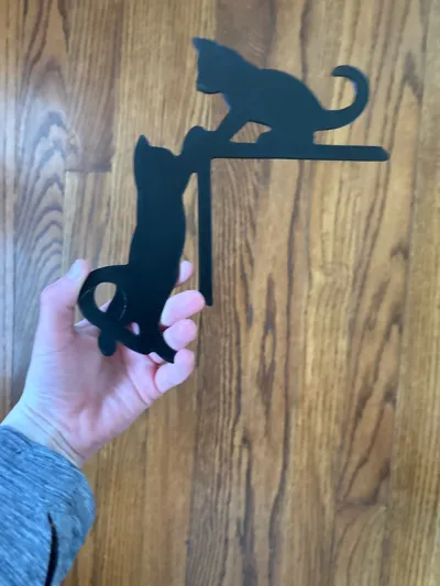 https://makerworld.bblmw.com/makerworld/comment/20260215/24374381/87cdd009eb0c7662.jpg