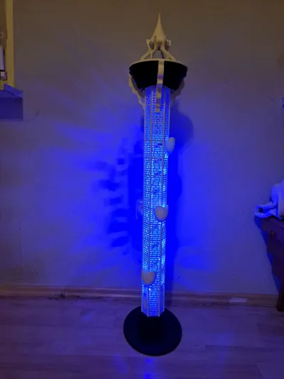 https://makerworld.bblmw.com/makerworld/comment/20260215/2443642714/c34dc1075b6a592a.jpg
