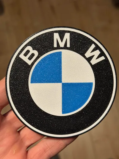 https://makerworld.bblmw.com/makerworld/comment/20260215/2445330303/7b8923d02121d4d1.jpg