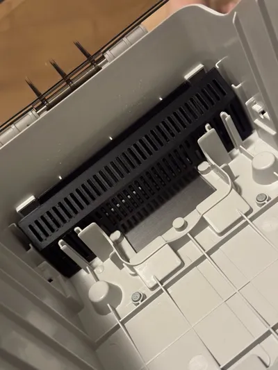 https://makerworld.bblmw.com/makerworld/comment/20260215/2445330303/b9735394d75f10fd.jpg
