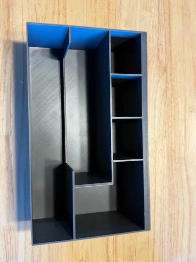 https://makerworld.bblmw.com/makerworld/comment/20260215/2446945270/23151d0012dc4350.jpg