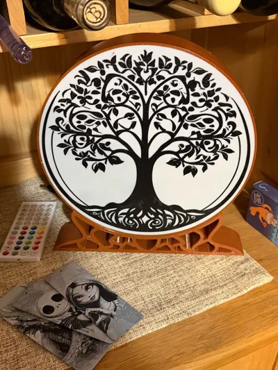 https://makerworld.bblmw.com/makerworld/comment/20260215/2446945270/28731387821cabec.jpg
