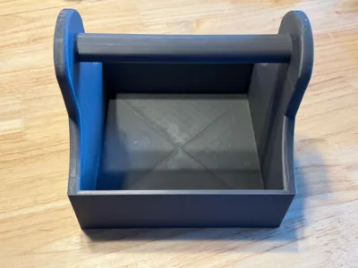 https://makerworld.bblmw.com/makerworld/comment/20260215/2446945270/8db9d0e337c7f927.jpg