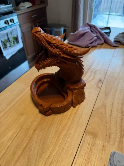 https://makerworld.bblmw.com/makerworld/comment/20260215/2446945270/b834e6454ff2a899.jpg