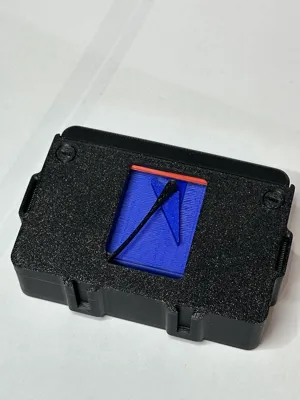 https://makerworld.bblmw.com/makerworld/comment/20260215/2459025275/1908f7211a55e732.jpeg