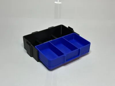https://makerworld.bblmw.com/makerworld/comment/20260215/2459025275/57892b8f99e10688.jpeg