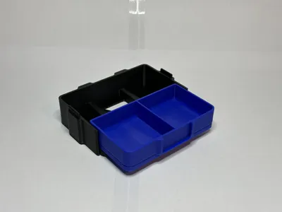 https://makerworld.bblmw.com/makerworld/comment/20260215/2459025275/cc2c1d7dfa8aa04d.jpeg