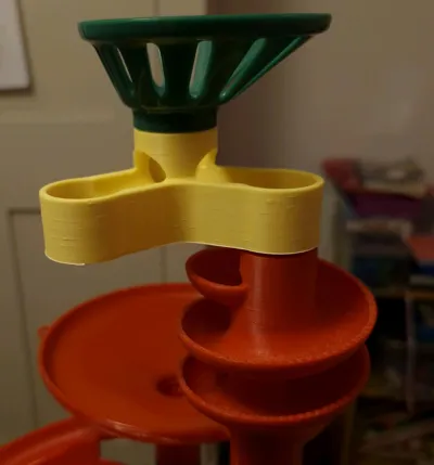 https://makerworld.bblmw.com/makerworld/comment/20260215/2461690008/a09cfd6625245d11.jpg