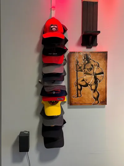 https://makerworld.bblmw.com/makerworld/comment/20260215/2462572210/42cd82593f6aa5ae.jpg