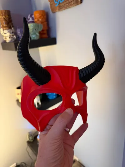 https://makerworld.bblmw.com/makerworld/comment/20260215/2462572210/5af625b749697dad.jpg