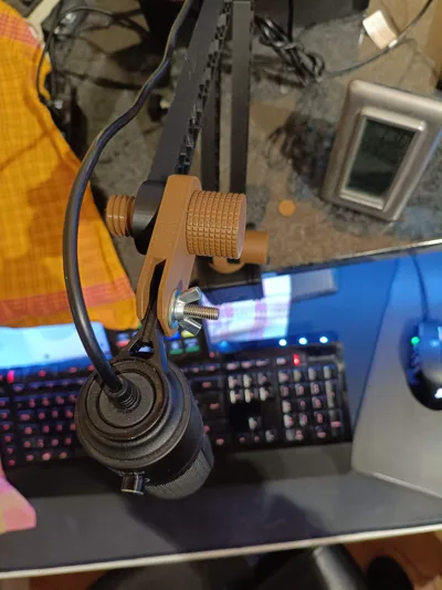 https://makerworld.bblmw.com/makerworld/comment/20260215/2472793009/3b6d59fe9e5aee0d.jpg
