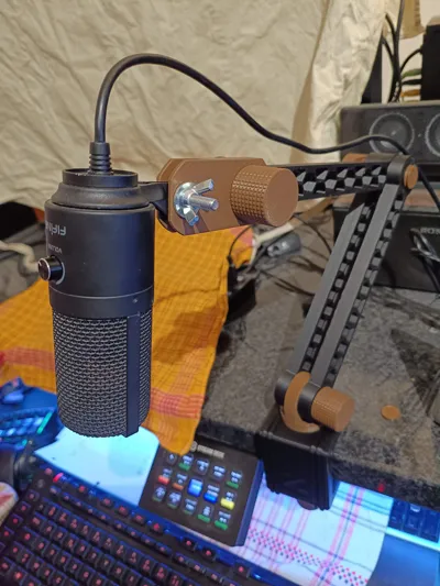 https://makerworld.bblmw.com/makerworld/comment/20260215/2472793009/a723da6f5ae0b5d7.jpg