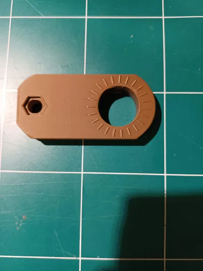 https://makerworld.bblmw.com/makerworld/comment/20260215/2472793009/c8452174d5bc1d3d.jpg