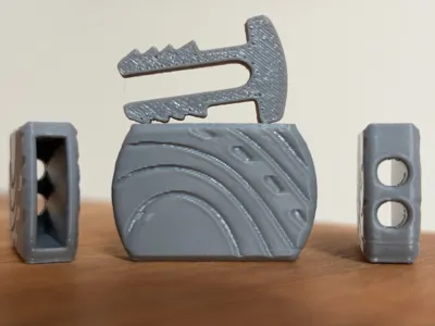 https://makerworld.bblmw.com/makerworld/comment/20260215/2496784526/994eaa34c910483c.jpg