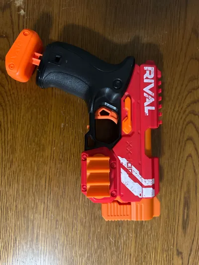 https://makerworld.bblmw.com/makerworld/comment/20260215/2502343344/5cda4cd56169695d.jpg