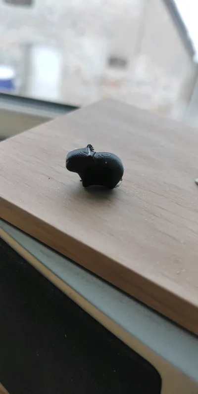 https://makerworld.bblmw.com/makerworld/comment/20260215/2505644006/8ff4b842b529cc21.jpg