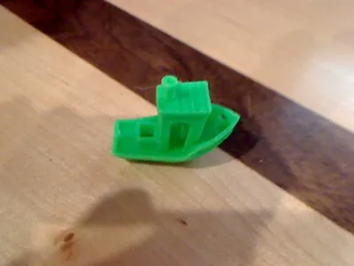 https://makerworld.bblmw.com/makerworld/comment/20260215/2506194748/ac500f0439dd3c29.jpg
