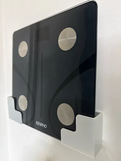 https://makerworld.bblmw.com/makerworld/comment/20260215/251382400/05ce5a32d342d787.jpg