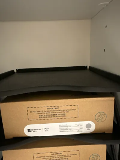 https://makerworld.bblmw.com/makerworld/comment/20260215/251382400/06a103a25c65853d.jpg