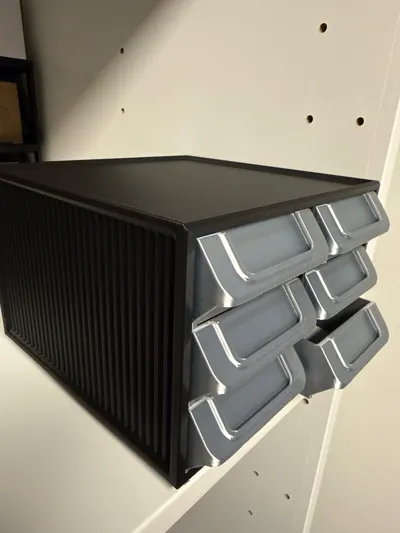 https://makerworld.bblmw.com/makerworld/comment/20260215/251382400/08ab1471ffc7c247.jpg