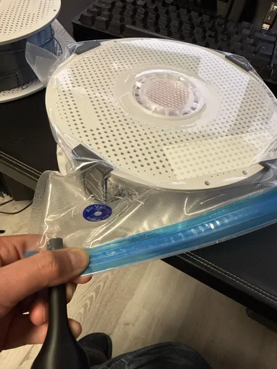 https://makerworld.bblmw.com/makerworld/comment/20260215/251382400/08dd1e58394e44a1.jpg