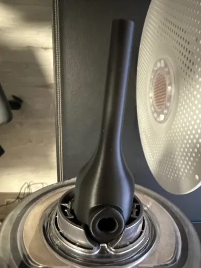 https://makerworld.bblmw.com/makerworld/comment/20260215/251382400/34391667553ad504.jpg