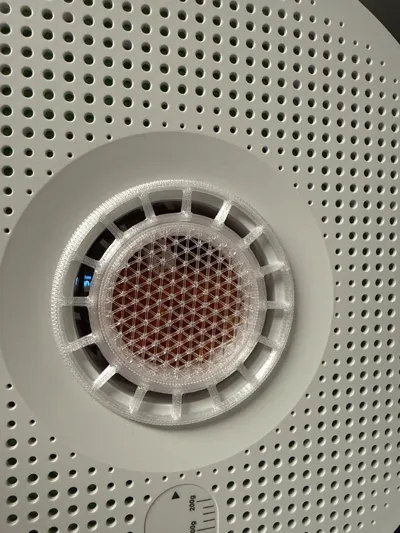 https://makerworld.bblmw.com/makerworld/comment/20260215/251382400/6f939f3d983940b9.jpg