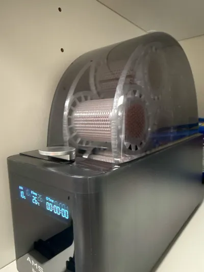 https://makerworld.bblmw.com/makerworld/comment/20260215/251382400/92dbb7938d73192e.jpg
