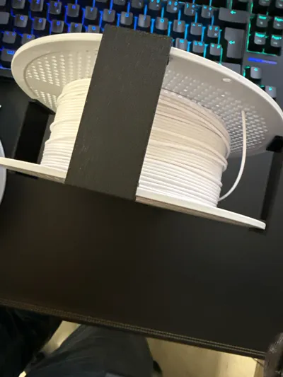 https://makerworld.bblmw.com/makerworld/comment/20260215/251382400/bd22ffcd113cd93d.jpg