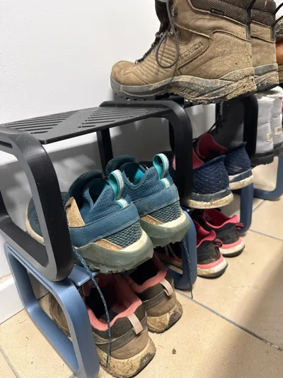 https://makerworld.bblmw.com/makerworld/comment/20260215/251382400/fd52e5f3cc0da92c.jpg