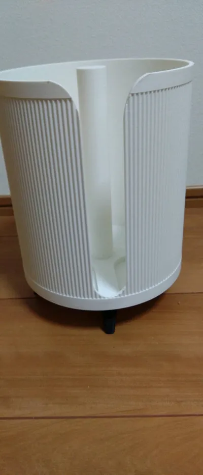 https://makerworld.bblmw.com/makerworld/comment/20260215/2523639267/56da4cd6f12c2ad9.jpg