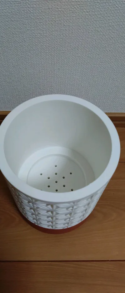 https://makerworld.bblmw.com/makerworld/comment/20260215/2523639267/6fe49483771c123e.jpg