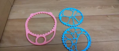 https://makerworld.bblmw.com/makerworld/comment/20260215/2523639267/8d6744934136c016.jpg