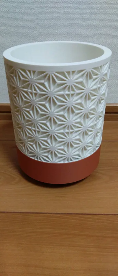 https://makerworld.bblmw.com/makerworld/comment/20260215/2523639267/9c5e3b7eb3bc0b6f.jpg