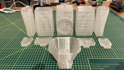 https://makerworld.bblmw.com/makerworld/comment/20260215/2559629219/7441f7b57ce4189e.jpg