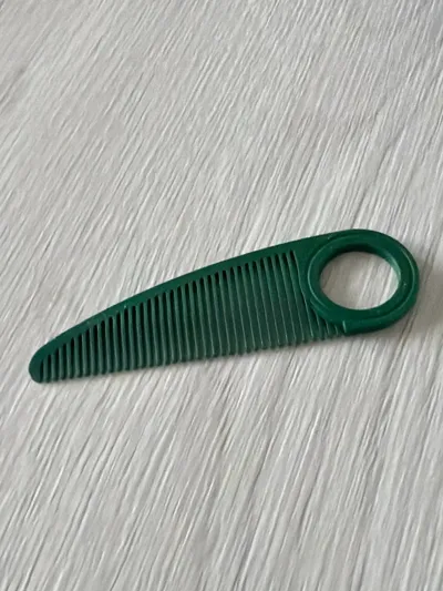 https://makerworld.bblmw.com/makerworld/comment/20260215/2597499395/f3e13d06caa7607f.jpg