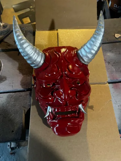 https://makerworld.bblmw.com/makerworld/comment/20260215/2602106412/60f5b0763a024d8f.jpg