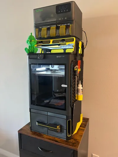 https://makerworld.bblmw.com/makerworld/comment/20260215/2607900151/193a4c03cbde1c76.jpg