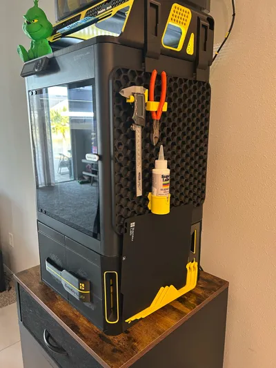 https://makerworld.bblmw.com/makerworld/comment/20260215/2607900151/6a1139fcfa54d49d.jpg