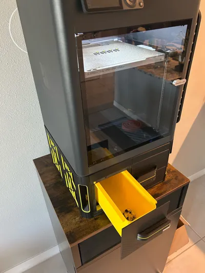 https://makerworld.bblmw.com/makerworld/comment/20260215/2607900151/a0f1983afd560ce6.jpg