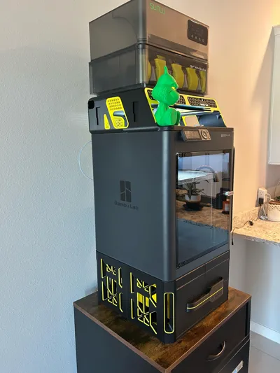https://makerworld.bblmw.com/makerworld/comment/20260215/2607900151/a991d83f1864bdcb.jpg