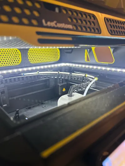https://makerworld.bblmw.com/makerworld/comment/20260215/2607900151/afa60976b72a0c24.jpg