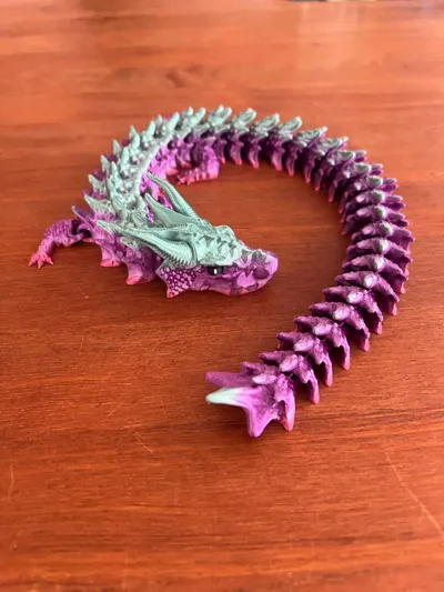 https://makerworld.bblmw.com/makerworld/comment/20260215/26088058/fcf207ff78128252.jpg