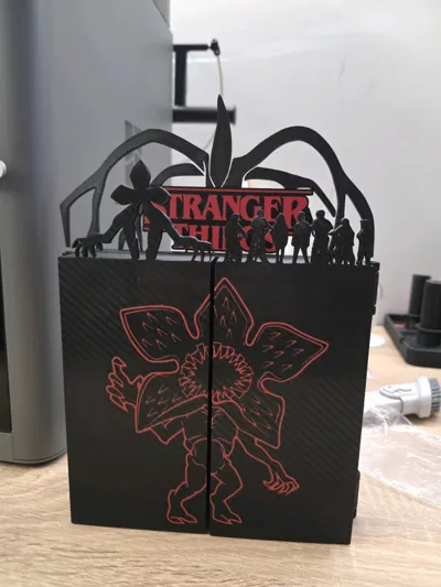 https://makerworld.bblmw.com/makerworld/comment/20260215/2618335275/322d8900fadd5b2a.jpg