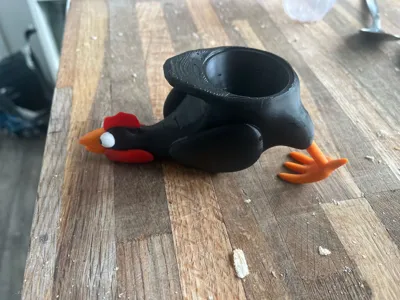 https://makerworld.bblmw.com/makerworld/comment/20260215/2619186174/0924e34cf104f865.jpg