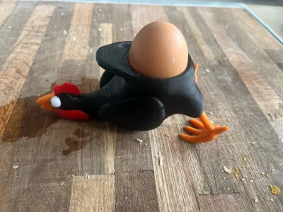 https://makerworld.bblmw.com/makerworld/comment/20260215/2619186174/f8f55c0450a32c0c.jpg